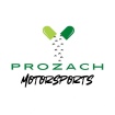 Prozach Motorsports