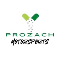 Prozach Motorsports