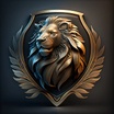 Judah's Lion