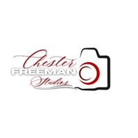 Chester Freeman Studios