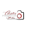 Chester Freeman Studios