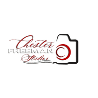 Chester Freeman Studios
