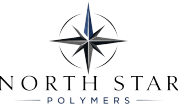 NorthStar Polymers, Inc.