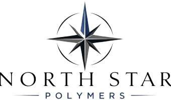 NorthStar Polymers, Inc.