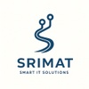 Srimat Solutions 