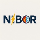 Nibor Electrical, Heating, & Cooling