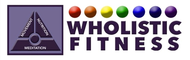 Wholistic Fitness NY