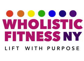 Wholistic Fitness NY