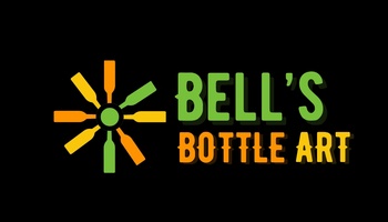 Bottle Wheels and Bottle Walls