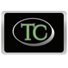 Terra Clear Land Solutions
