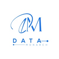 Data Monarch LLC
