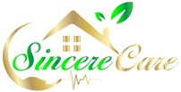 Sincere Care
