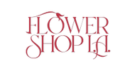 Flower Shop LA LLC
