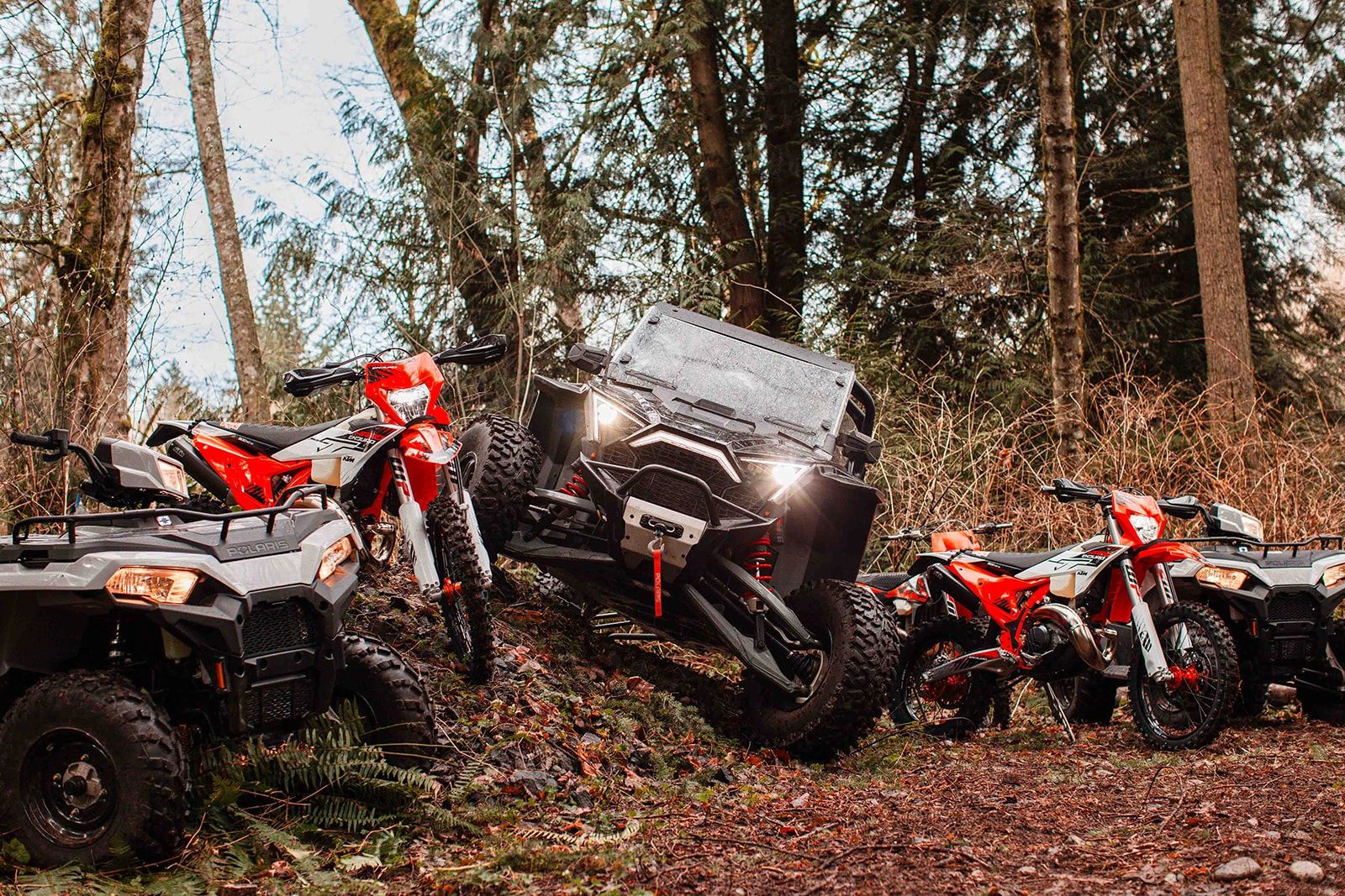 At Adventure Ride Vehicle Unleash Adventure with Our Vehicle Rentals