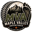 Maple Valley Adventures