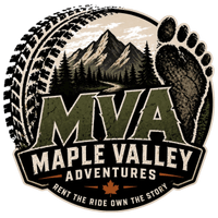 Maple Valley Adventures