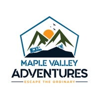 Maple Valley Adventures