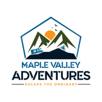 Maple Valley Adventures