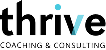 Thrive Coaching and Consulting