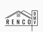 Renco DMV
