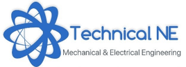 Technical NE Ltd