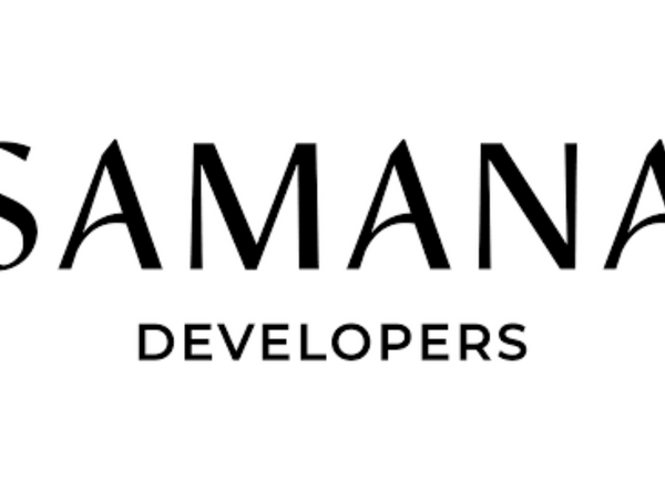 Off-plan property in Dubai