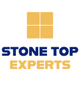 Stone Top Experts
