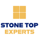 Stone Top Experts
