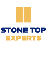 Stone Top Experts
