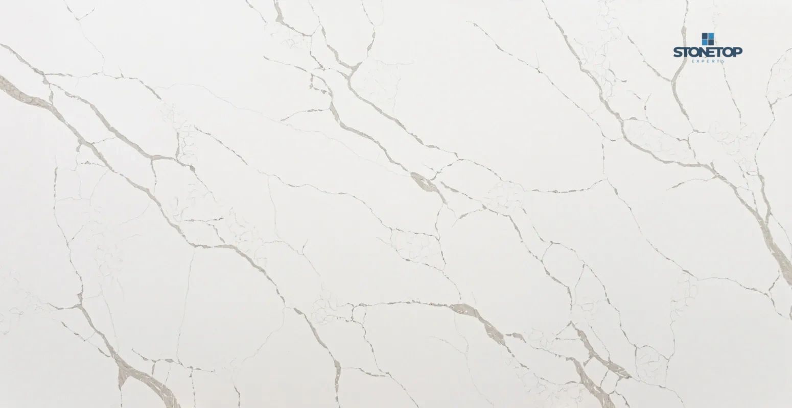 Aurora Quartz 
Low price countertops
Emerstone