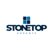 Stone Top Experts

