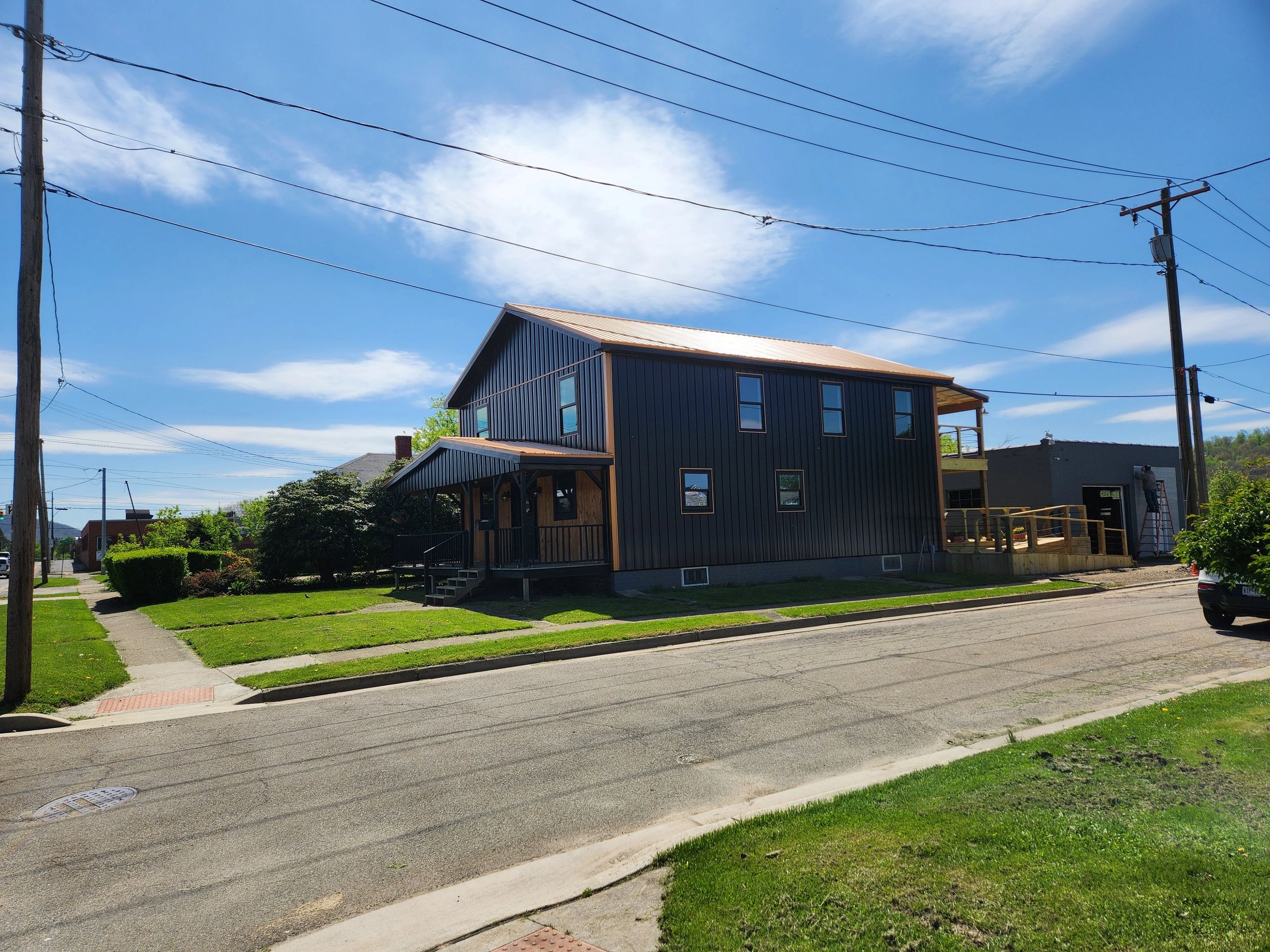 Gallery | Hobby House Olean