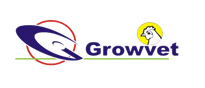 Growvet