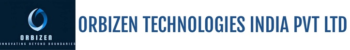 Orbizen Technologies India Pvt Ltd