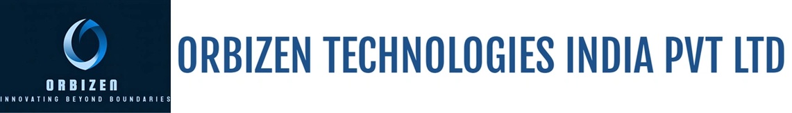 Orbizen Technologies India Pvt Ltd