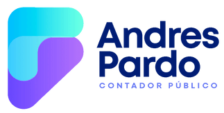 Outsorsing contable - Asesoria tributaria - Asesoria financiera