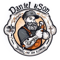 Daniel and Son Plumbing