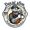 Daniel and Son Plumbing