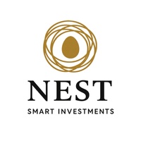 nests Smart Investments
