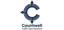 Countwell, LLC