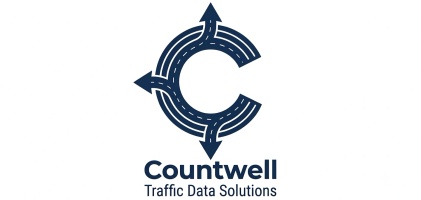 Countwell, LLC