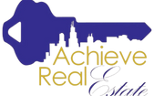 Achieve Real Estate