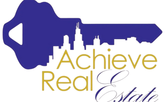 Achieve Real Estate