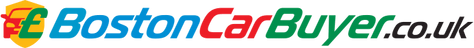 Boston Car Buyer