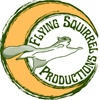Flying Squirrel Productions, LLC