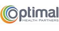 Optimal Health Partners