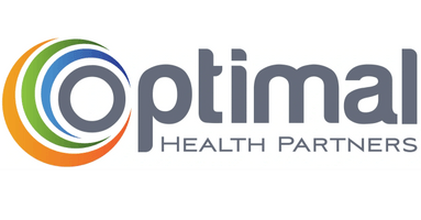 Optimal Health Partners