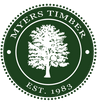 Myers Timber Company, Inc.