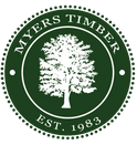 Myers Timber Company, Inc.