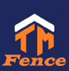 TradeMark Fence